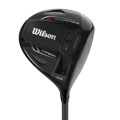 Hatton Golf
