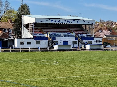 Marlow Football Club